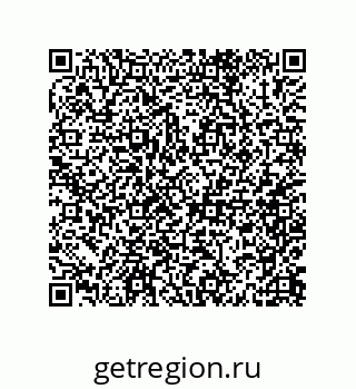 79062825376