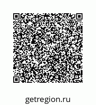 79062825377