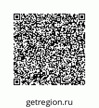 79062825380