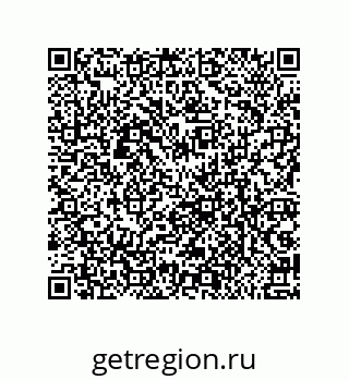 79062825382