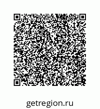 79062825384