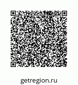 79062825386