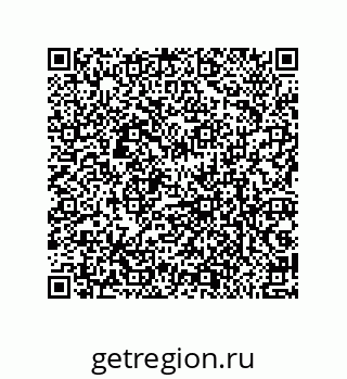 79062825387