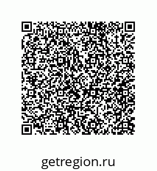 79062825392