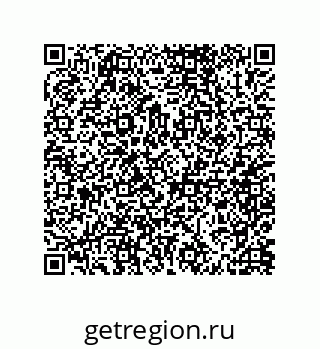 79062825400