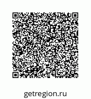 79062825401
