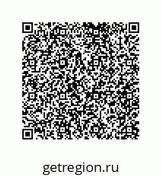 79062825402