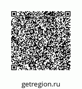 79062825403