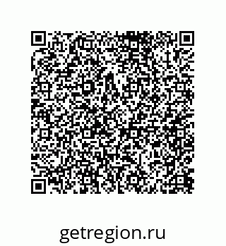 79062825404