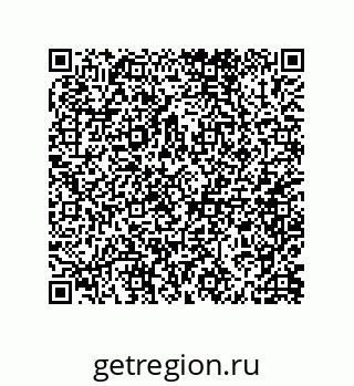 79062825410