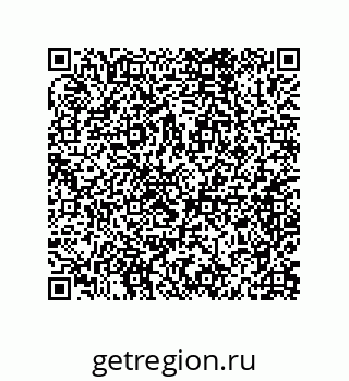 79062825413