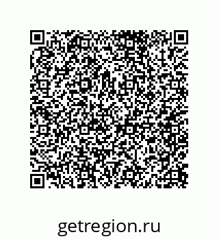 79062825416