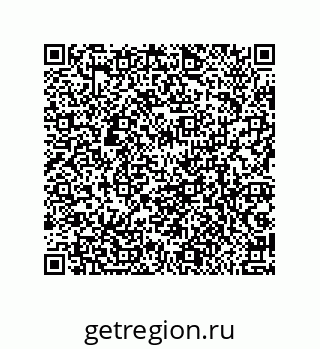 79062825422