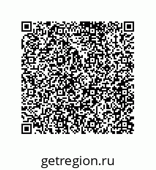 79062825423