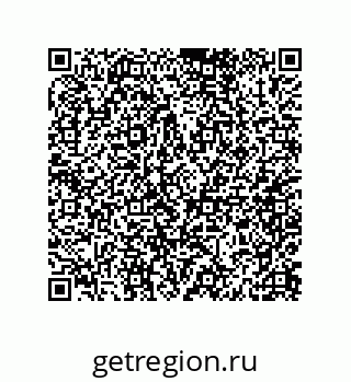79062825426