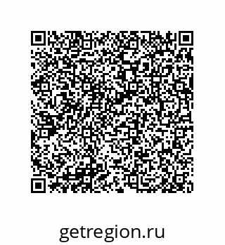 79062825428