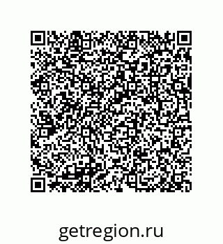 79062825430