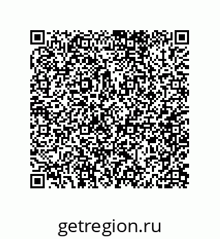 79062825433