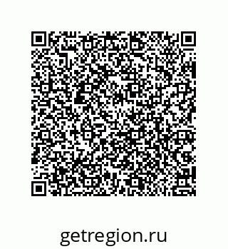 79062825434