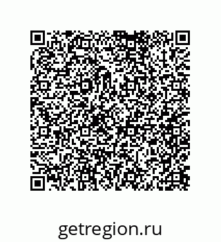 79062825436