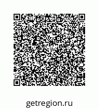 79062825437