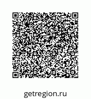 79062825440