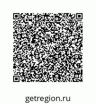 79062825449