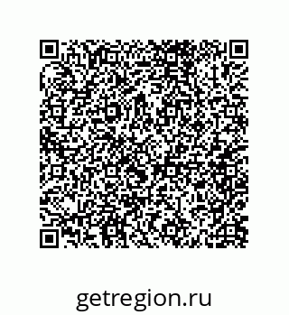 79062825452
