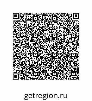 79062825454
