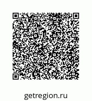 79062825461