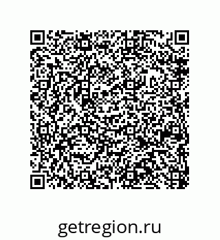 79062825468