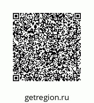 79062825469