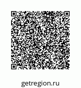 79062825470
