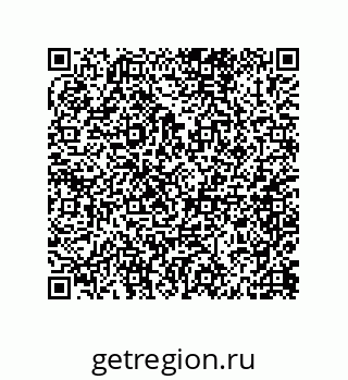 79062825474