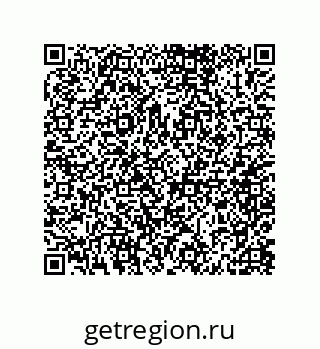 79062825475
