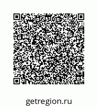 79062825476