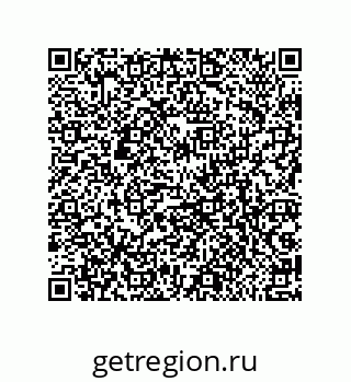 79062825477