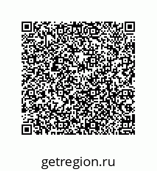 79062825478
