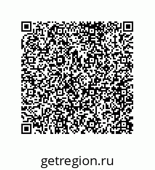 79062825479