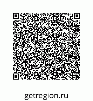 79062825480