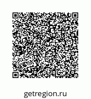 79062825483