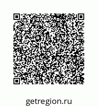 79062825484