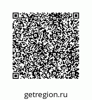 79062825486