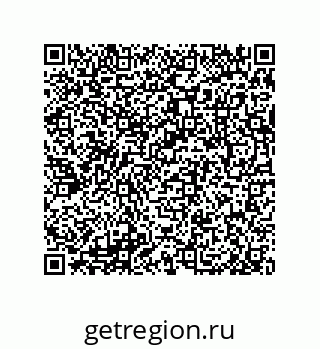 79062825488