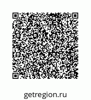 79062825489
