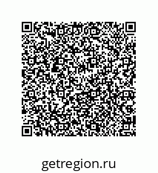 79062825491