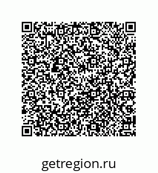 79062825492
