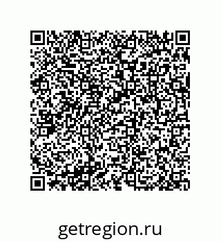 79062825495