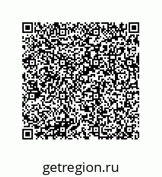 79062825498