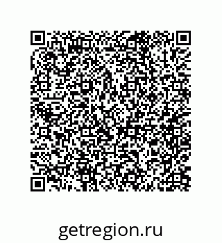 79062825503